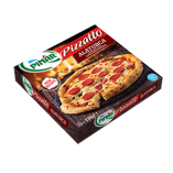 პინარის ალათურქა პიცა