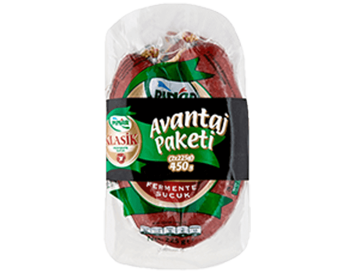 პინარის ძროხის სუჯუხი