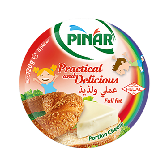 სამკუთხა ყველი