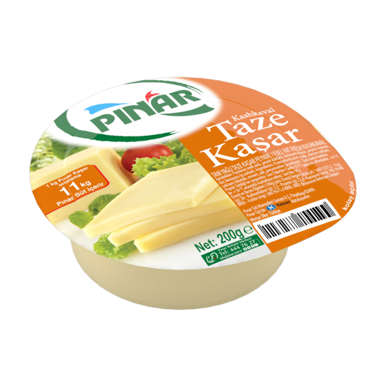 ახალი ქაშარი