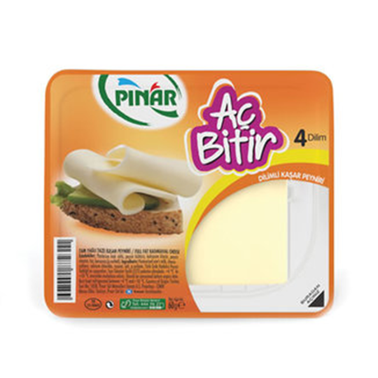 آج بيتير شرائح قشقوان