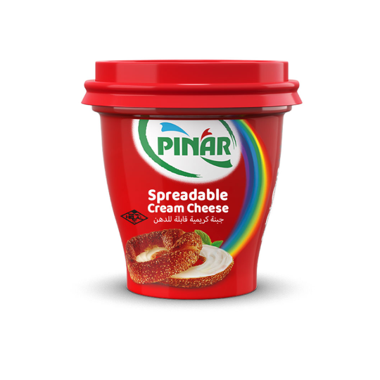 جبنة الكريمة