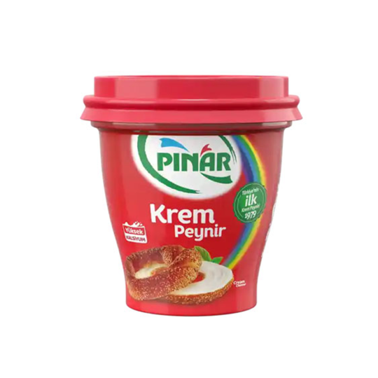 جبنة الكريمة