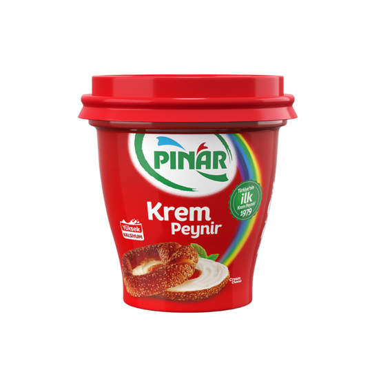 جبنة الكريمة