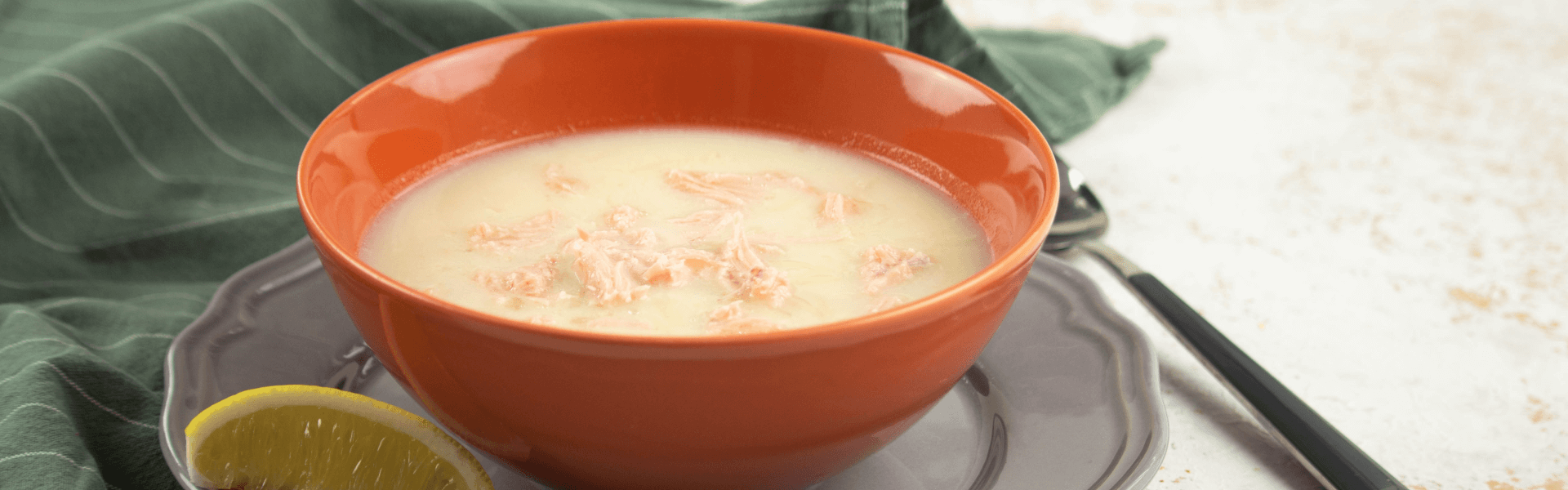 How to Make Turkey Soup Homemade Turkey Soup Recipe Easy Recipes